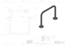 do 3d modeling and product devolvement by using solidworks